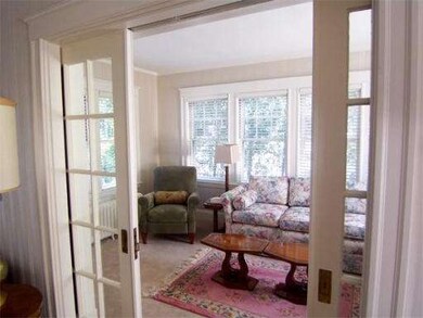 12 Bubier Rd, Marblehead, MA 01945 - photo 4