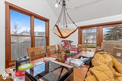 07-Dining Area-DW-2996