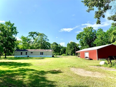 99 R-440, Dayton, TX 77535 - photo 5