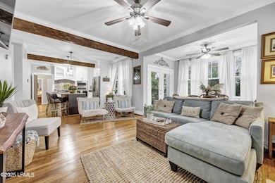 3-web-or-mls-617 Graymore-114