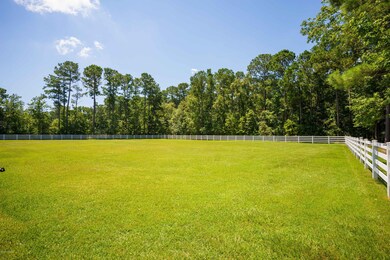 Lot 14r Peterson Place, Wilmington, NC 28411 - photo 7