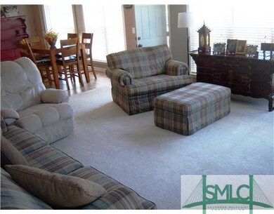 Den/Family/Great Room.
