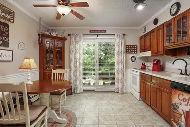 45 King James Ln, Atlantic Highlands, NJ 07716 - photo 2