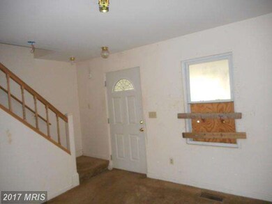 207 Saint Helena Ave, Dundalk, MD 21222 - photo 4