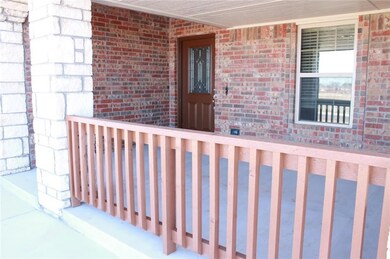 2512 Everton Ln, Norman, OK 73071 - photo 3