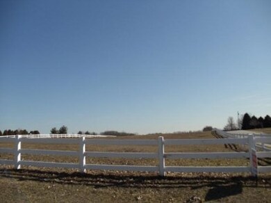 0 E Division Rd, Mill Creek, IN 46365 - photo 3