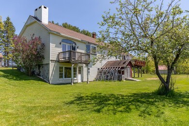 395 Front Ridge Road Exteriors-14