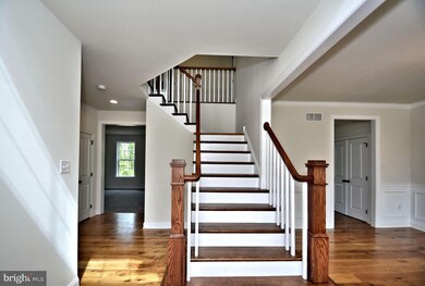 1007 Briar Way, East Greenville, PA 18041 - photo 7