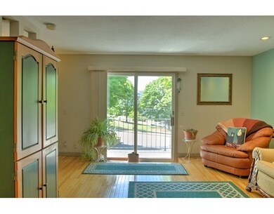 176 3rd St, Lowell, MA 01850 - photo 4