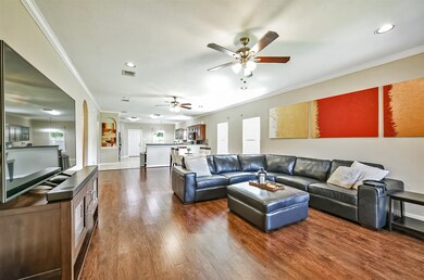 3902 Luca St, Houston, TX 77021 - photo 4