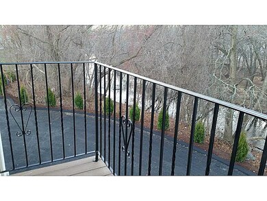 86 Waterman Ave unit 6, North Providence, RI 02911 - photo 7