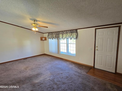 5063 Pennsylvania 487, Benton, PA 17814 - photo 5