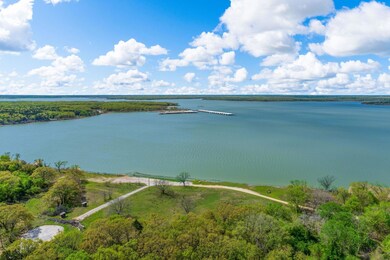 222 Riner Rd, Pottsboro, TX 75076 - photo 4