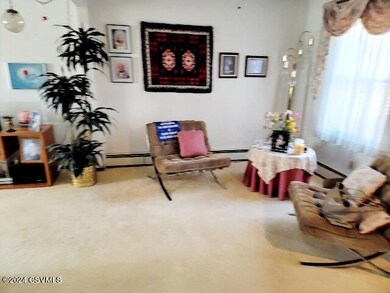 31 Normar Rd, Danville, PA 17821 - photo 3