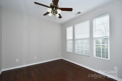 8204 Viewpoint Ln, Cornelius, NC 28031 - photo 4