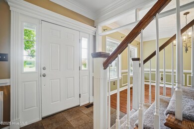 11_dsc00463