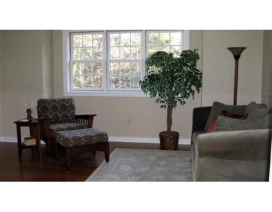 68 Dugan Rd unit 1, Ware, MA 01082 - photo 5