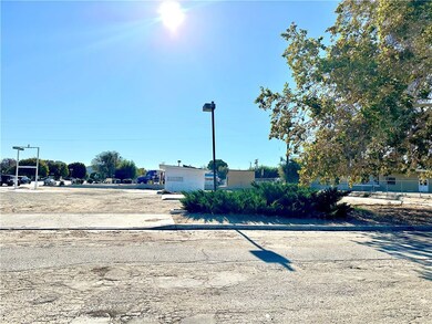 16617 D St, Victorville, CA 92392 - photo 4