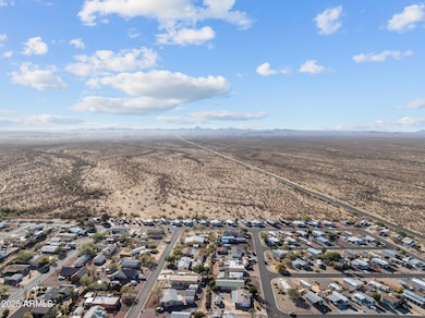 6-web-or-mls-DJI_20250101155136_0006_D