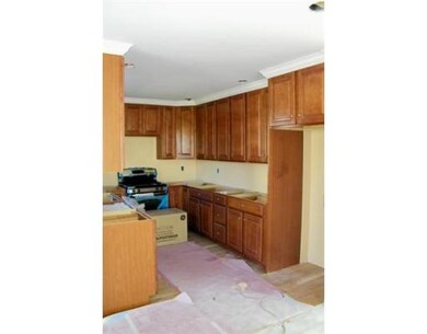 8 Sorelle Place unit 1, Burlington, MA 01803 - photo 2