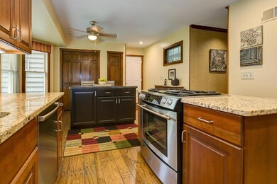 6475_Meadowbrook_Cir-20