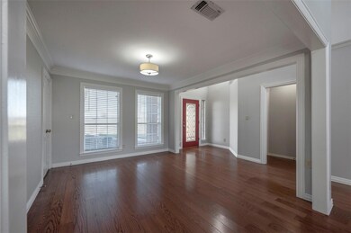 123 Double Tree Ln, Lipan, TX 76462 - photo 5