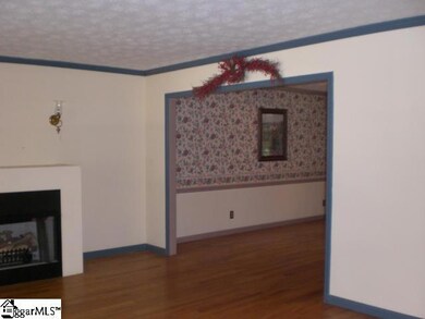 100 Jacob Brook Ct, Mauldin, SC 29662 - photo 6