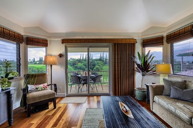 5451 Ka Haku Rd unit 8, Princeville, HI 96722 - photo 5