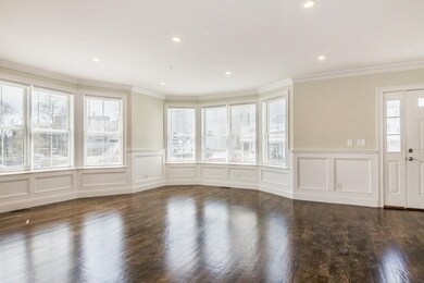 39 Juniper St unit R, Boston, MA 02119 - photo 6