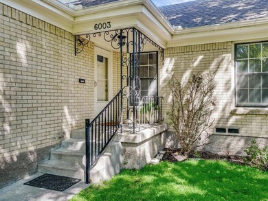 6003 Anita St, Dallas, TX 75206 - photo 4