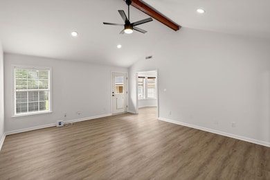 1310 Julian Clark Rd, Charleston, SC 29412 - photo 7