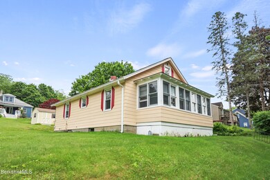 15 Exterior Front