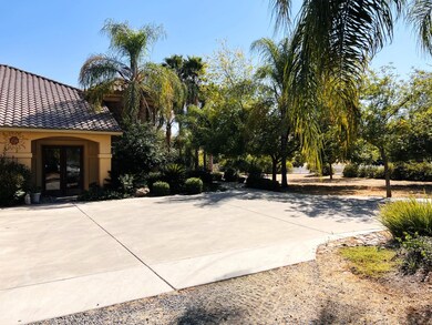 17616 Meagan Ct, Springville, CA 93265 - photo 6