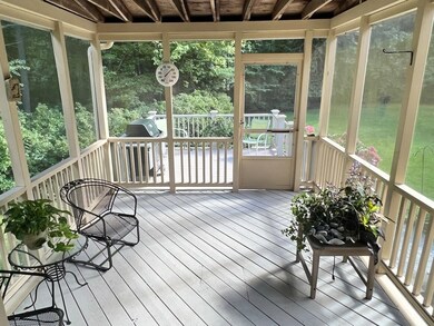 101 Lexington St, Hanson, MA 02341 - photo 6