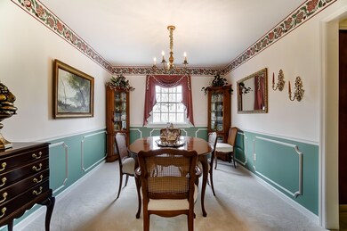 6033 Rocky Rill Rd, Columbus, OH 43235 - photo 7