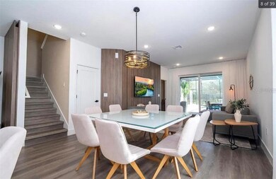 9120 Boracay Ct, Davenport, FL 33897 - photo 6