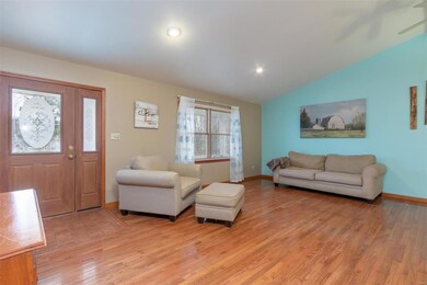 3793 Highway 30, Lonedell, MO 63060 - photo 5