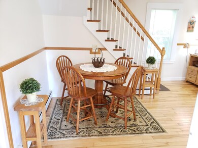 57 King Ave, Lewiston, ME 04240 - photo 7