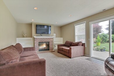 3350 Wynalda Dr, Enumclaw, WA 98022 - photo 4