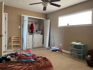 1331 W Sears St, Denison, TX 75020 - photo 7