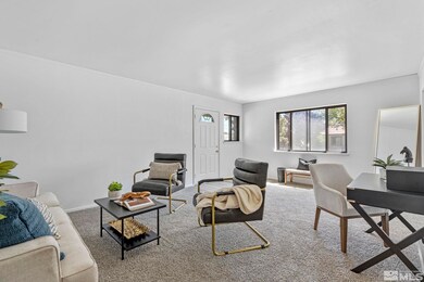 1555 Tanglewood Dr, Sparks, NV 89431 - photo 2