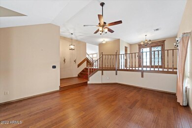 05-Living Area