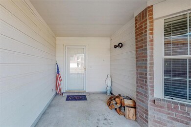 411 Rutledge Dr, Wylie, TX 75098 - photo 6