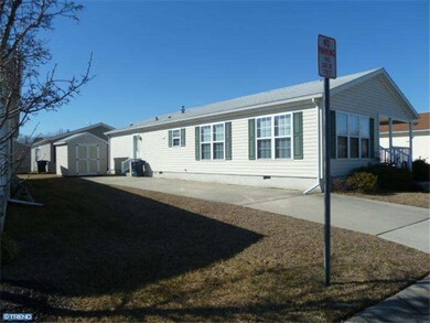 8 Corona Dr, Williamstown, NJ 08094 - photo 6