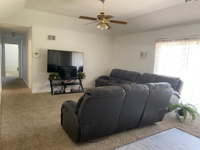 11 Deerfield Crescent, La Porte, IN 46350 - photo 7