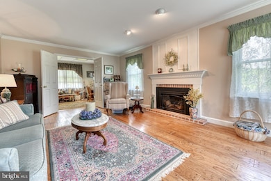 8 Glen Hollow Ct, Reading, PA 19607 - photo 6