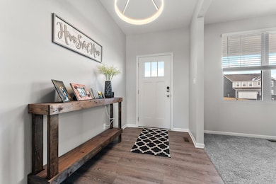 7767 W 105th Ave, Crown Point, IN 46307 - photo 4