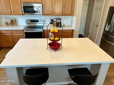 39714 N Belfair Way, Anthem, AZ 85086 - photo 4