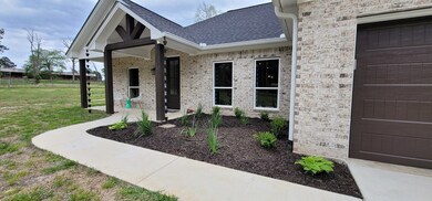 2087 Cr 816, Nacogdoches, TX 75964 - photo 2