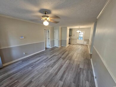 1307 10th Ave, Conway, SC 29526 - photo 3